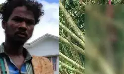 വിശ്വനാഥന്റെ മരണം: എസ്-എസ്ടി നിയമപ്രകാരം പോലിസ് പുതിയ കേസെടുത്തു