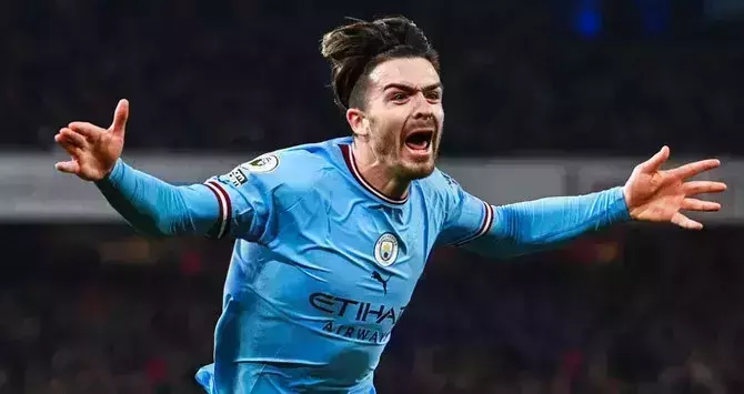 ഗുരുവിന്റെ മുന്നില്‍ ശിഷ്യന് തോല്‍വി; പ്രീമിയര്‍ ലീഗില്‍ ആഴ്‌സണലിനെ പിന്നിലാക്കി സിറ്റി ഒന്നാമത്