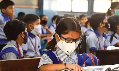 സ്കൂള് വാര്ഷിക പരീക്ഷ മാര്ച്ച് 13 മുതല്; ടൈം ടേബിള് പ്രസിദ്ധീകരിച്ചു സ്കൂള് വാര്ഷിക പരീക്ഷ മാര്ച്ച് 13 മുതല്; ടൈം ടേബിള് പ്രസിദ്ധീകരിച്ചു