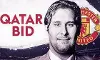 മാഞ്ചസ്റ്റര്‍ യുനൈറ്റഡിനെ വാങ്ങാന്‍ ഖത്തറിലെ നയന്‍ ടു ഫൗണ്ടേഷനും രംഗത്ത്