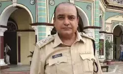 ബോളിവുഡ് നടന്‍ ഷാനവാസ് പ്രധാന്‍ അന്തരിച്ചു