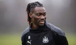 തുര്‍ക്കി ഭൂകമ്പത്തില്‍ കാണാതായ ക്രിസ്റ്റ്യന്‍ അറ്റ്‌സു മരണപ്പെട്ടു