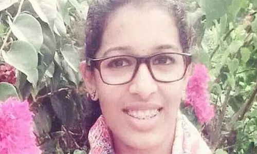 ജസ്ന തിരോധാനക്കേസില് പുതിയ വെളിപ്പെടുത്തല്; സിബിഐയ്ക്ക് മൊഴി നല്കിയത് ജയില് തടവുകാരന് ജസ്ന തിരോധാനക്കേസില് പുതിയ വെളിപ്പെടുത്തല്; സിബിഐയ്ക്ക് മൊഴി നല്കിയത് ജയില് തടവുകാരന്