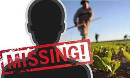 സുരക്ഷിതനാണ്, എന്നെ അന്വേഷിക്കണ്ട; ഇസ്രായേലില്‍ കാണാതായ കര്‍ഷകന്‍ വീട്ടിലേക്ക് വിളിച്ചു