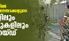 ഛത്തീസ്ഗഡില് കോണ്ഗ്രസ് നേതാക്കളുടെ വീടുകളിലും ഓഫിസുകളിലും ഇഡി റെയ്ഡ് ഛത്തീസ്ഗഡില് കോണ്ഗ്രസ് നേതാക്കളുടെ വീടുകളിലും ഓഫിസുകളിലും ഇഡി റെയ്ഡ്