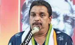 എ എ അസീസ് സ്ഥാനമൊഴിഞ്ഞു; ആര്‍എസ്പിയെ ഷിബു ബേബി ജോണ്‍ നയിക്കും