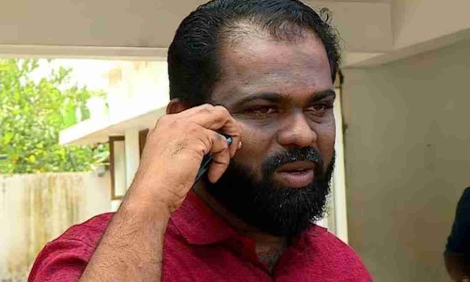സിപിഎം നേതാവ് എ ഷാനവാസിനെതിരായ റിപോര്ട്ട് ചോര്ന്നതില് സ്പെഷ്യല് ബ്രാഞ്ച് എസ്ഐയ്ക്ക് സസ്പെന്ഷന് സിപിഎം നേതാവ് എ ഷാനവാസിനെതിരായ റിപോര്ട്ട് ചോര്ന്നതില് സ്പെഷ്യല് ബ്രാഞ്ച് എസ്ഐയ്ക്ക് സസ്പെന്ഷന്
