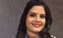 നടി സുബി സുരേഷിന്റെ സംസ്കാരം ഇന്ന് നടി സുബി സുരേഷിന്റെ സംസ്കാരം ഇന്ന്