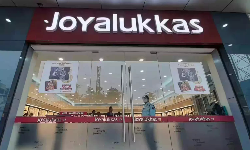 ജോയ് ആലുക്കാസ് ഗ്രൂപ്പിന്റെ 305 കോടി രൂപയുടെ സ്വത്തുക്കള് ഇഡി കണ്ടുകെട്ടി ജോയ് ആലുക്കാസ് ഗ്രൂപ്പിന്റെ 305 കോടി രൂപയുടെ സ്വത്തുക്കള് ഇഡി കണ്ടുകെട്ടി