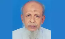 ഇ എന് മുഹമ്മദ് മൗലവി അന്തരിച്ചു ഇ എന് മുഹമ്മദ് മൗലവി അന്തരിച്ചു