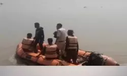 เดเดจเตเดงเตเดฐเดฏเดฟเดฒเตโ เดฌเตเดเตเดเต เดฎเดฑเดฟเดเตเดเต เดเดฑเต เดฏเตเดตเดพเดเตเดเดณเตโ เดฎเตเดเตเดเดฟ เดฎเดฐเดฟเดเตเดเต เดเดจเตเดงเตเดฐเดฏเดฟเดฒเตโ เดฌเตเดเตเดเต เดฎเดฑเดฟเดเตเดเต เดเดฑเต เดฏเตเดตเดพเดเตเดเดณเตโ เดฎเตเดเตเดเดฟ เดฎเดฐเดฟเดเตเดเต