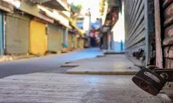 เดคเดฒเดธเตเดฅเดพเดจเดคเตเดคเต เดเดจเตเดจเต เดตเตเดฏเดพเดชเดพเดฐเดฟเดเดณเตเดเต เดเดเดฏเดเดชเตเดชเต เดธเดฎเดฐเด เดคเดฒเดธเตเดฅเดพเดจเดคเตเดคเต เดเดจเตเดจเต เดตเตเดฏเดพเดชเดพเดฐเดฟเดเดณเตเดเต เดเดเดฏเดเดชเตเดชเต เดธเดฎเดฐเด