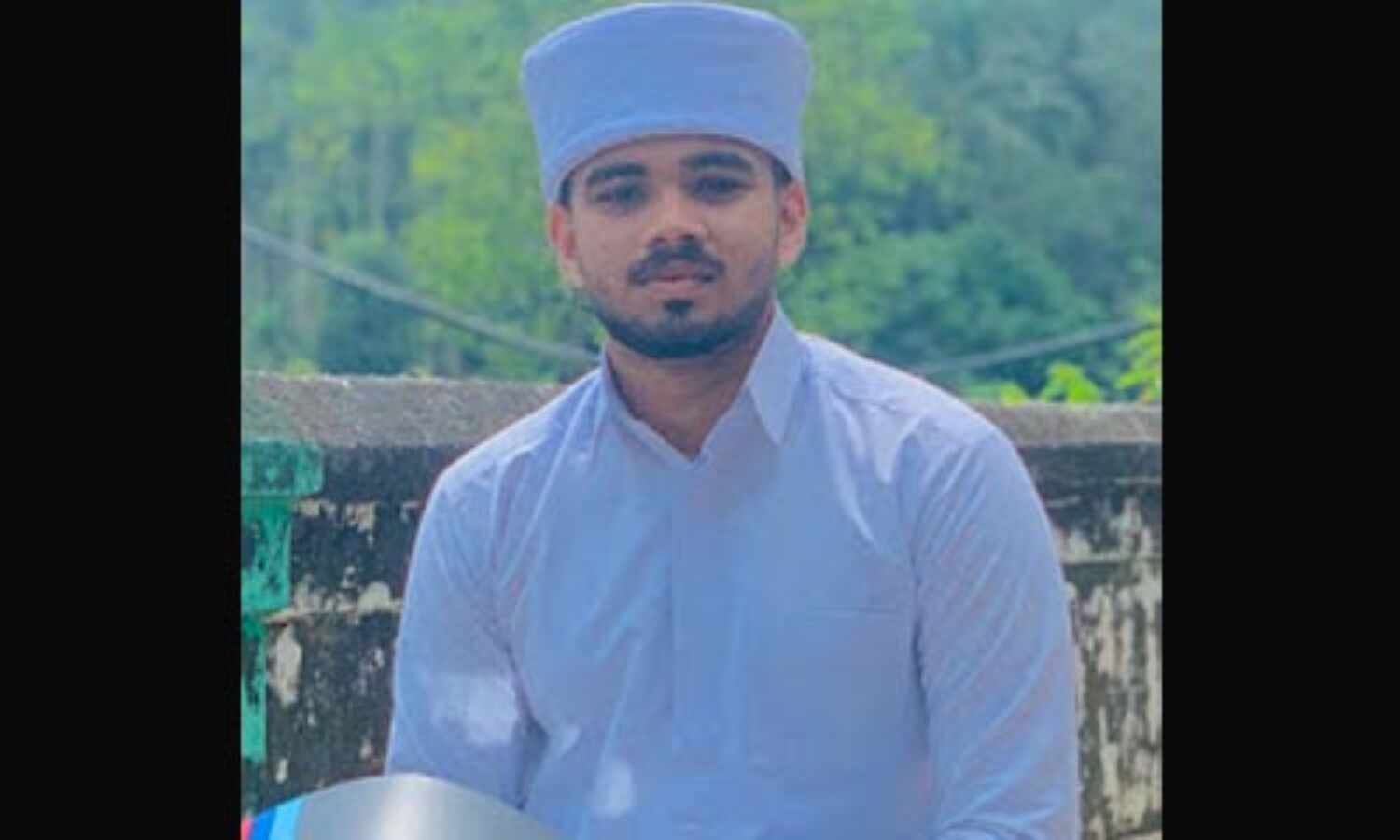 കടലുണ്ടിപ്പുഴയിലെ കൊങ്കയം പള്ളിക്കടവില് വിദ്യാര്ഥി മുങ്ങി മരിച്ചു കടലുണ്ടിപ്പുഴയിലെ കൊങ്കയം പള്ളിക്കടവില് വിദ്യാര്ഥി മുങ്ങി മരിച്ചു