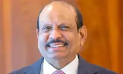 മിഡില് ഈസ്റ്റിലെ ഏറ്റവും സ്വാധീനമുള്ള ഇന്ത്യക്കാരുടെ പട്ടിക പുറത്ത് മിഡില് ഈസ്റ്റിലെ ഏറ്റവും സ്വാധീനമുള്ള ഇന്ത്യക്കാരുടെ പട്ടിക പുറത്ത്