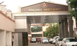 വിജിലന്‍സ് കേസുകള്‍ വേഗത്തില്‍ തീര്‍പ്പാക്കുന്നതിന് കൂടുതല്‍ വിജിലന്‍സ് കോടതികള്‍