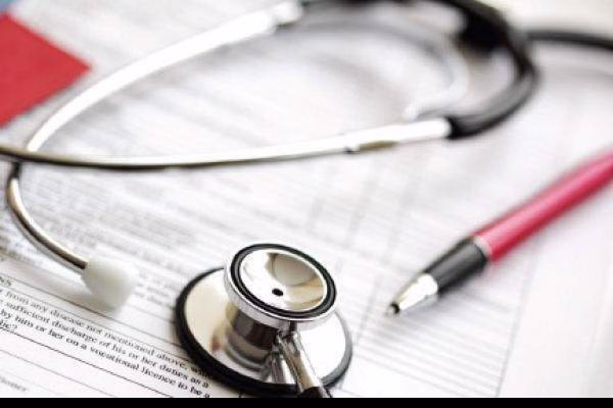 സംസ്ഥാനത്തെ ഡോക്ടര്‍മാരുടെ പണിമുടക്ക് ഈ മാസം 13ന്