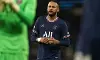 പിഎസ്ജിയുടെ ഈ സീസണില്‍ ഇനി നെയ്മറില്ല; നാല് മാസം പുറത്ത്