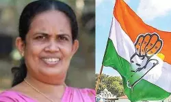 തിരുവല്ല നഗരസഭാ ഭരണം തിരിച്ചുപിടിച്ച് യുഡിഎഫ്