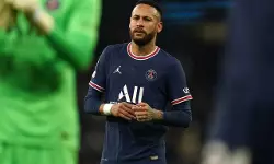 പിഎസ്ജിയുടെ ഈ സീസണില്‍ ഇനി നെയ്മറില്ല; നാല് മാസം പുറത്ത്