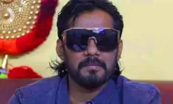 നടന്‍ ബാല ആശുപത്രിയില്‍