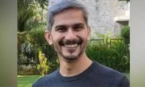 കേരള കോണ്ഗ്രസ് നേതാവ് പി സി തോമസിന്റെ മകന് ജിത്തു തോമസ് നിര്യാതനായി കേരള കോണ്ഗ്രസ് നേതാവ് പി സി തോമസിന്റെ മകന് ജിത്തു തോമസ് നിര്യാതനായി