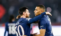 ചാംപ്യന്‍സ് ലീഗ്; ചെല്‍സിയും ബെന്‍ഫിക്കയും ക്വാര്‍ട്ടറില്‍ പിഎസ്ജിക്ക് ഇന്ന് ഡൂ ഓര്‍ ഡൈ പോര്