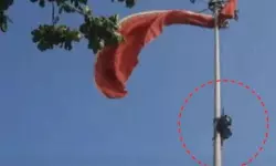 വര്‍ക്കലയിലെ പാരാഗ്ലൈഡിങ് അപകടം; മൂന്നുപേര്‍ അറസ്റ്റില്‍