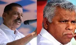 เดฎเดพเดงเตเดฏเดฎเดชเตเดฐเดตเดฐเตโเดคเตเดคเดเดจเต เดตเดเดถเตเดฏเดฎเดพเดฏเดฟ เด
เดงเดฟเดเตเดทเตเดชเดฟเดเตเดเดฟเดเตเดเดฟเดฒเตเดฒ; เดฌเดฟเดจเตโ เดฒเดพเดฆเดจเตโ เดตเดฟเดณเดฟเดฏเดฟเดฒเตโ เดเด เดตเดฟ เดเดฏเดฐเดพเดเดจเต เดจเตเดฏเดพเดฏเตเดเดฐเดฟเดเตเดเต เดเด เดตเดฟ เดเตเดตเดฟเดจเตเดฆเดจเตโ เดฎเดพเดงเตเดฏเดฎเดชเตเดฐเดตเดฐเตโเดคเตเดคเดเดจเต เดตเดเดถเตเดฏเดฎเดพเดฏเดฟ เด
เดงเดฟเดเตเดทเตเดชเดฟเดเตเดเดฟเดเตเดเดฟเดฒเตเดฒ; เดฌเดฟเดจเตโ เดฒเดพเดฆเดจเตโ เดตเดฟเดณเดฟเดฏเดฟเดฒเตโ เดเด เดตเดฟ เดเดฏเดฐเดพเดเดจเต เดจเตเดฏเดพเดฏเตเดเดฐเดฟเดเตเดเต เดเด เดตเดฟ เดเตเดตเดฟเดจเตเดฆเดจเตโ