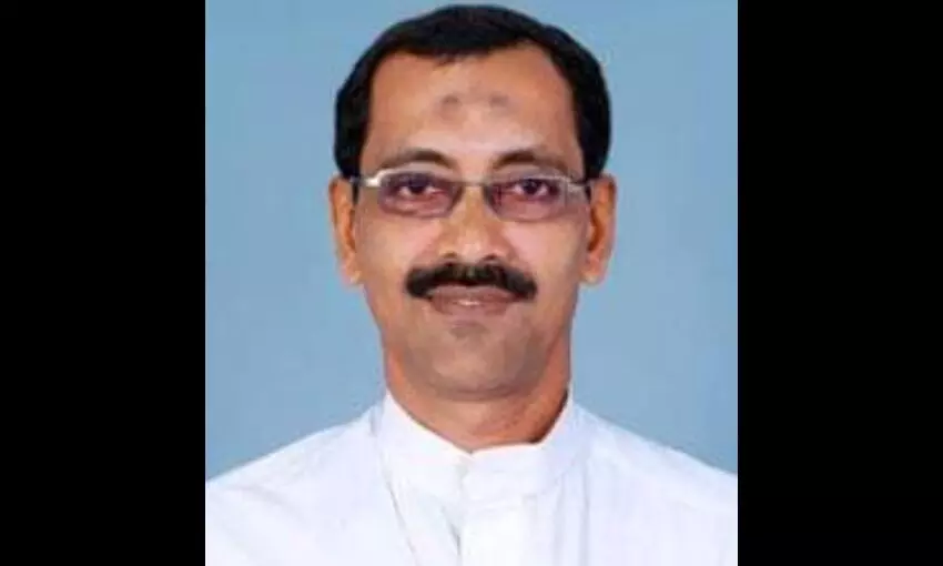 എസ് ഡിപിഐ എറണാകുളം ജില്ലാ മുന് പ്രസിഡന്റ് മുഹമ്മദ് അസ് ലം അന്തരിച്ചു എസ് ഡിപിഐ എറണാകുളം ജില്ലാ മുന് പ്രസിഡന്റ് മുഹമ്മദ് അസ് ലം അന്തരിച്ചു