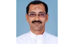 എസ് ഡിപിഐ എറണാകുളം ജില്ലാ മുന് പ്രസിഡന്റ് മുഹമ്മദ് അസ് ലം അന്തരിച്ചു എസ് ഡിപിഐ എറണാകുളം ജില്ലാ മുന് പ്രസിഡന്റ് മുഹമ്മദ് അസ് ലം അന്തരിച്ചു