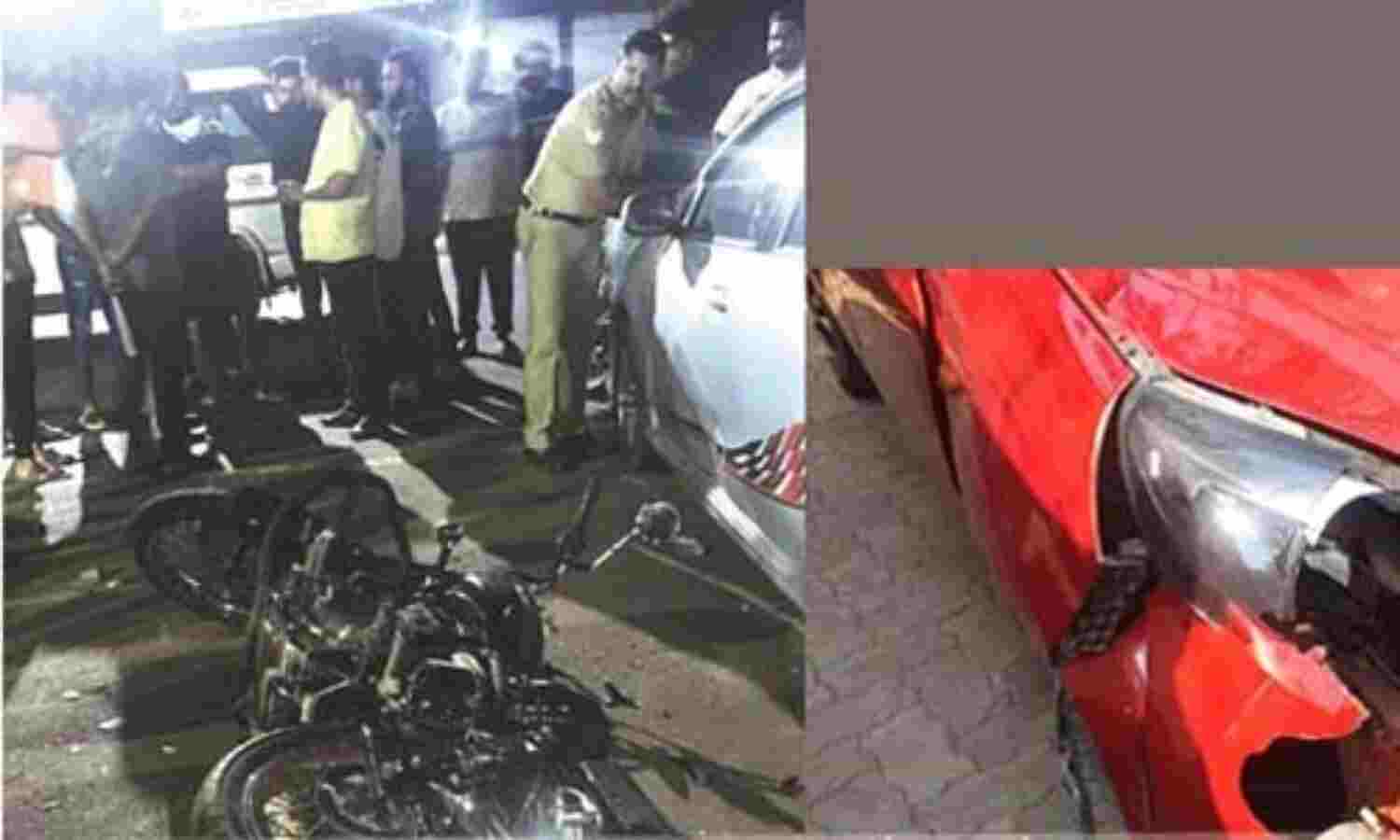 ബൈക്കില് കാറിടിച്ച് വീഴ്ത്തി എസ്ടിയു പ്രവര്ത്തകനെ വധിക്കാന് ശ്രമം; രണ്ടുപേര് കസ്റ്റഡിയില് ബൈക്കില് കാറിടിച്ച് വീഴ്ത്തി എസ്ടിയു പ്രവര്ത്തകനെ വധിക്കാന് ശ്രമം; രണ്ടുപേര് കസ്റ്റഡിയില്