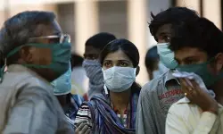 രാജ്യത്ത് എച്ച്3 എന്‍2 വൈറസ് ബാധിച്ച് രണ്ടുപേര്‍ മരിച്ചു