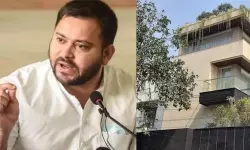 ചോദ്യം ചെയ്യലിന് ഹാജരാവാന്‍ കഴിയില്ല; സിബിഐയോട് തേജസ്വി യാദവ്