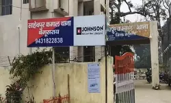 ഹോളി ദിനത്തില്‍ ഏഴുവയസ്സുകാരിയെ സ്‌കൂളിലെ ശുചിമുറിക്കുള്ളില്‍ ബലാല്‍സംഗം ചെയ്തു