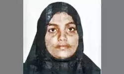 റിയാദില്‍ മലയാളി കുടുംബം സഞ്ചരിച്ച കാര്‍ മറിഞ്ഞ് മലപ്പുറം സ്വദേശിനി മരിച്ചു