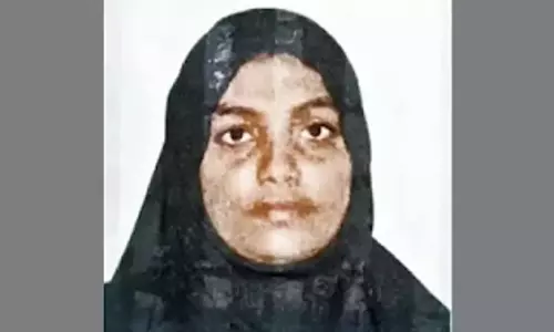 റിയാദില്‍ മലയാളി കുടുംബം സഞ്ചരിച്ച കാര്‍ മറിഞ്ഞ് മലപ്പുറം സ്വദേശിനി മരിച്ചു