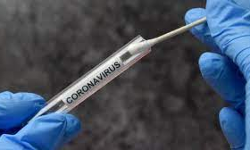 കൊവിഡ് കേസുകള്‍ വര്‍ദ്ധിക്കുന്നു; കേരളം ജാഗ്രത പാലിക്കണം: കേന്ദ്രം