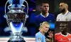 ചാംപ്യന്‍സ് ലീഗ് ഡ്രോ; റയലിന് ചെല്‍സി, സിറ്റിക്ക് ബയേണ്‍ എതിരാളി; ക്വാര്‍ട്ടര്‍ തീപ്പാറും