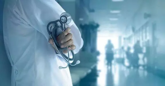 കേരളത്തില് ഇന്ന് ഡോക്ടര്മാരുടെ പണിമുടക്ക്; ഒ പി പ്രവര്ത്തിക്കില്ല കേരളത്തില് ഇന്ന് ഡോക്ടര്മാരുടെ പണിമുടക്ക്; ഒ പി പ്രവര്ത്തിക്കില്ല