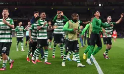 യൂറോപ്പാ ലീഗ്; യുനൈറ്റഡ് മുന്നോട്ട്; ഷൂട്ടൗട്ടില് ആഴ്സണല് വീണു യൂറോപ്പാ ലീഗ്; യുനൈറ്റഡ് മുന്നോട്ട്; ഷൂട്ടൗട്ടില് ആഴ്സണല് വീണു