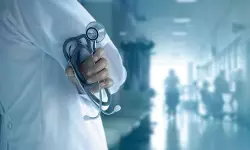 കേരളത്തില്‍ ഇന്ന് ഡോക്ടര്‍മാരുടെ പണിമുടക്ക്; ഒ പി പ്രവര്‍ത്തിക്കില്ല