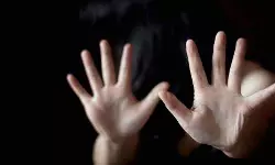 ജാര്‍ഖണ്ഡില്‍ 9 വയസുകാരിയെ ബലാൽസംഗം ചെയ്ത കേസില്‍ അധ്യാപകന്‍ അറസ്റ്റില്‍