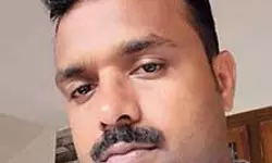 നാട്ടിലേക്ക് മടങ്ങാനിരുന്ന യുവാവ് ജിദ്ദയില്‍ ആത്മഹത്യ ചെയ്തു