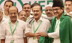 പി എം എ സലാം മുസ്ലിം ലീഗ് സംസ്ഥാന ജനറല്‍ സെക്രട്ടറിയായി തുടരും