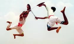 ആയോധനകല രജിസ്‌ട്രേഷന്‍ ഫീസ് വര്‍ദ്ധനവ് പിന്‍വലിക്കണം : നിസാം പുത്തൂര്‍