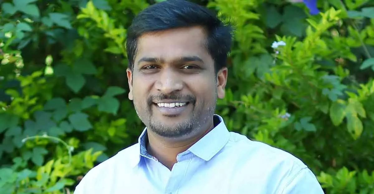 ദേവികുളം എംഎല്എ എ രാജയുടെ തിരഞ്ഞെടുപ്പ് വിജയം റദ്ദാക്കി ഹൈക്കോടതി ദേവികുളം എംഎല്എ എ രാജയുടെ തിരഞ്ഞെടുപ്പ് വിജയം റദ്ദാക്കി ഹൈക്കോടതി