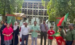 เดฎเตเดกเดฟเดเตเดเดฒเตโ เดเตเดณเตเดเดฟเดฒเตโ เดฏเตเดตเดคเดฟเดเตเดเต เดจเตเดฐเต เดฒเตเดเดเดฟเด เดชเตเดกเดจเด; เดเดธเต เดกเดฟ เดชเดฟ เด เดชเตเดฐเดคเดฟเดทเตเดงเดฟเดเตเดเต เดฎเตเดกเดฟเดเตเดเดฒเตโ เดเตเดณเตเดเดฟเดฒเตโ เดฏเตเดตเดคเดฟเดเตเดเต เดจเตเดฐเต เดฒเตเดเดเดฟเด เดชเตเดกเดจเด; เดเดธเต เดกเดฟ เดชเดฟ เด เดชเตเดฐเดคเดฟเดทเตเดงเดฟเดเตเดเต