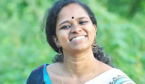 വാഹനാപകടത്തില് പരിക്കേറ്റ് ചികിത്സയിലിരുന്ന ഡിവൈഎഫ്ഐ നേതാവ് മരണപ്പെട്ടു വാഹനാപകടത്തില് പരിക്കേറ്റ് ചികിത്സയിലിരുന്ന ഡിവൈഎഫ്ഐ നേതാവ് മരണപ്പെട്ടു