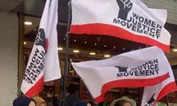 സര്‍ജിക്കല്‍ ഐസിയുവിലെ പീഡനം മനുഷ്യാവകാശ ലംഘനം; പ്രതിക്ക് കടുത്ത ശിക്ഷ ഉറപ്പാക്കണം: വിമന്‍ ജസ്റ്റിസ് മൂവ്‌മെന്റ്