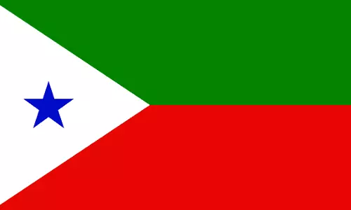 പോപുലര്‍ ഫ്രണ്ട് നിരോധനം: കേന്ദ്രതീരുമാനം ശരിവച്ച് യുഎപിഎ ട്രൈബ്യൂണല്‍